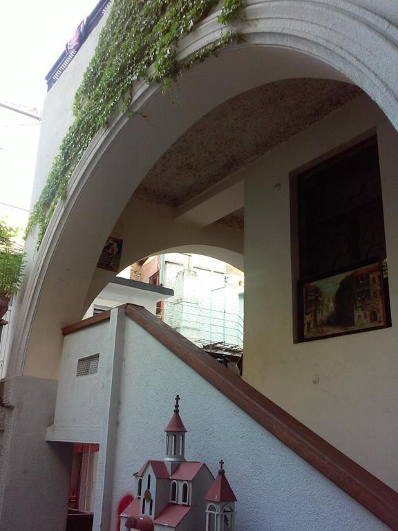 Guest House Marina 트빌리시 객실 사진