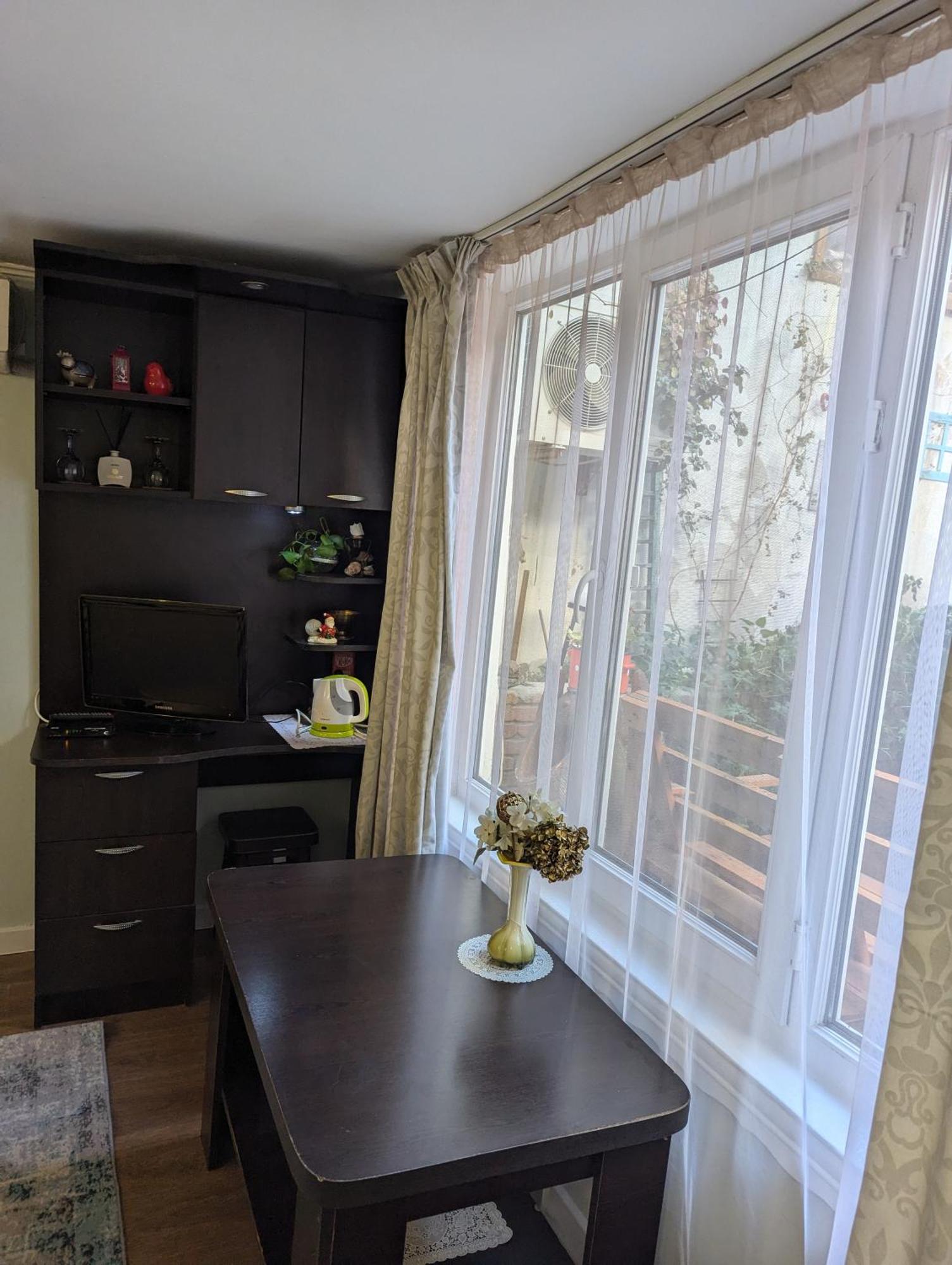 Guest House Marina 트빌리시 외부 사진