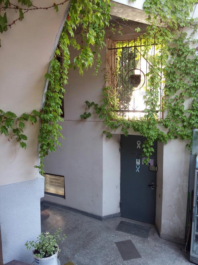 Guest House Marina 트빌리시 외부 사진