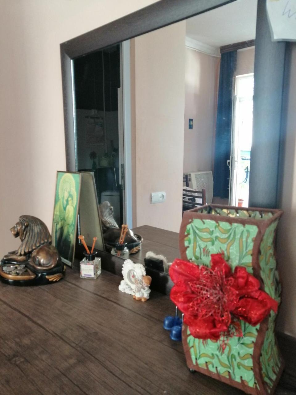 Guest House Marina 트빌리시 외부 사진