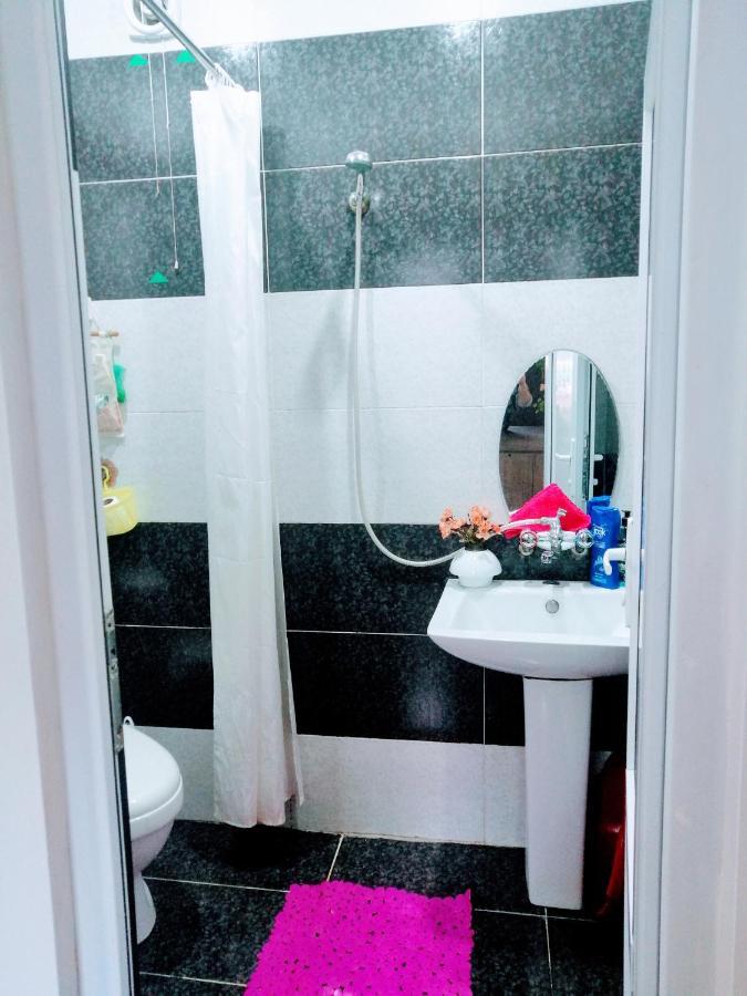 Guest House Marina 트빌리시 외부 사진